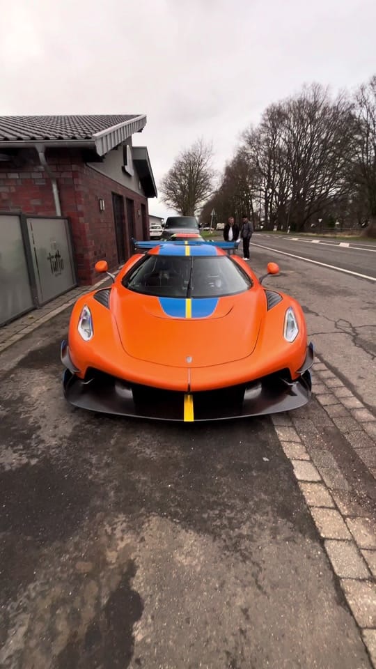 Post 6 by cars.cgt1 on TikTok (video)