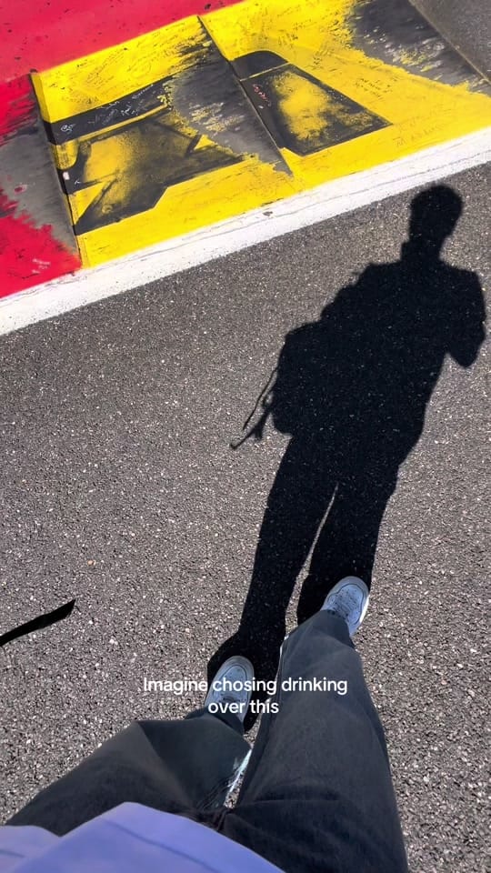 Post 4 by cars.cgt1 on TikTok (video)