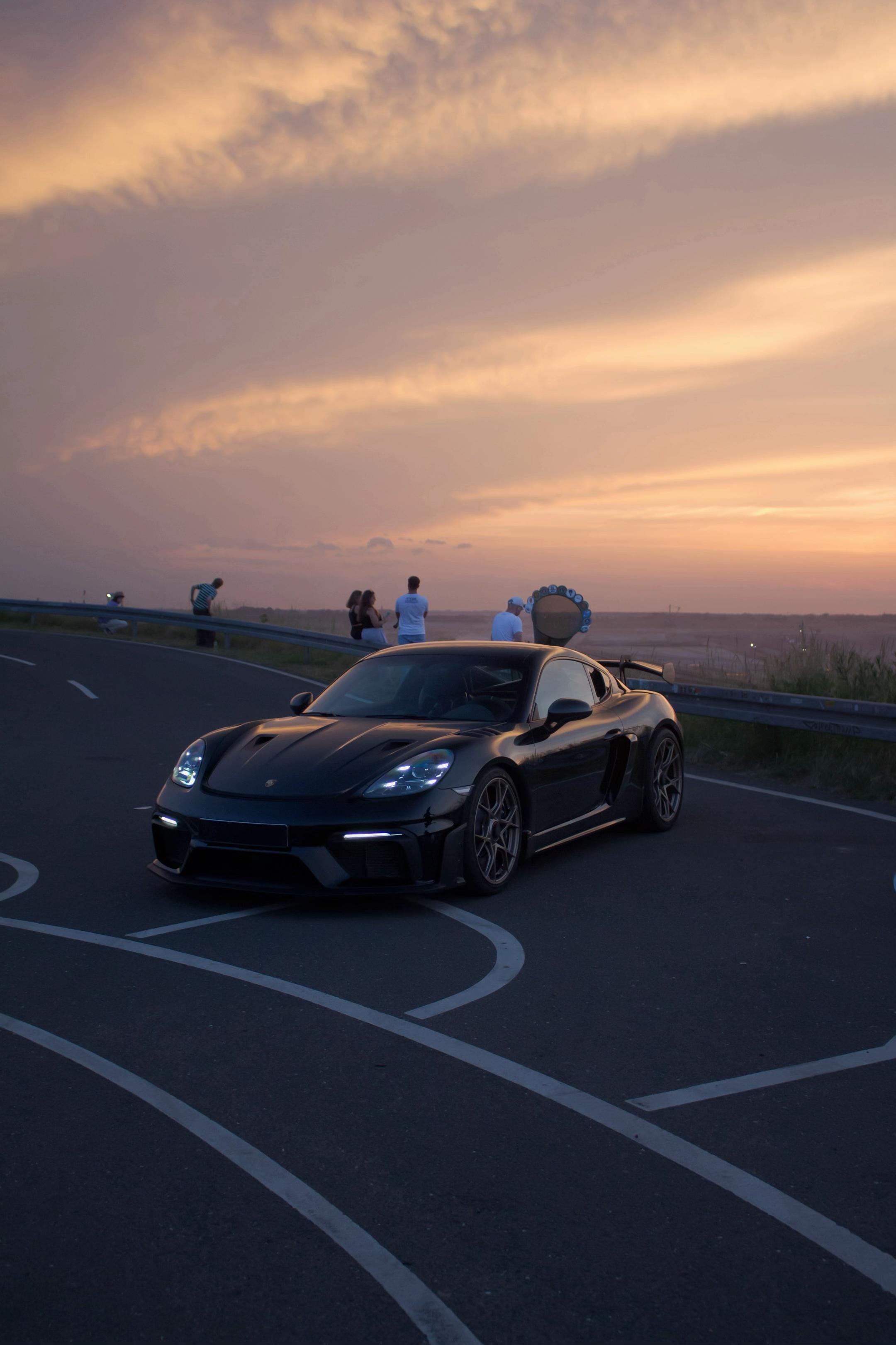 Post 2 by cars.cgt1 on TikTok (video)