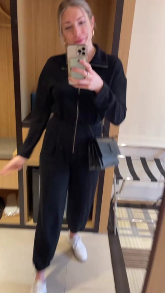 Post 6 by Crystal on TikTok (video)