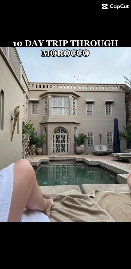 Post 7 by Crystal on TikTok (video)