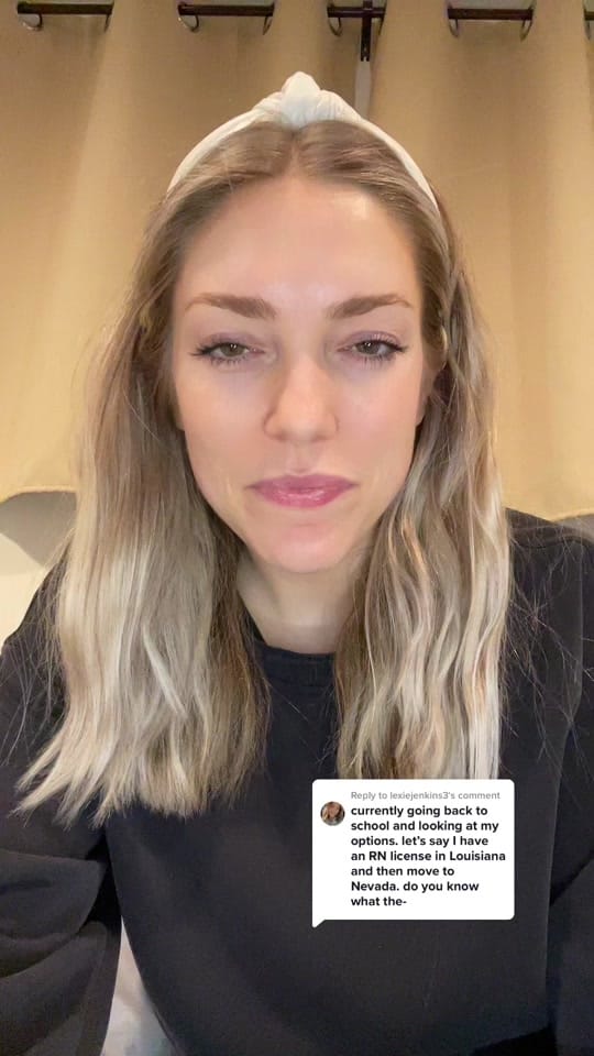 Post 10 by Crystal on TikTok (video)