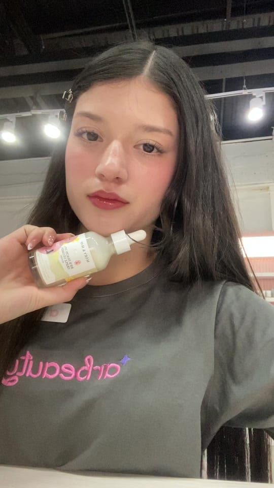 Post 9 by arbeauty on TikTok (video)