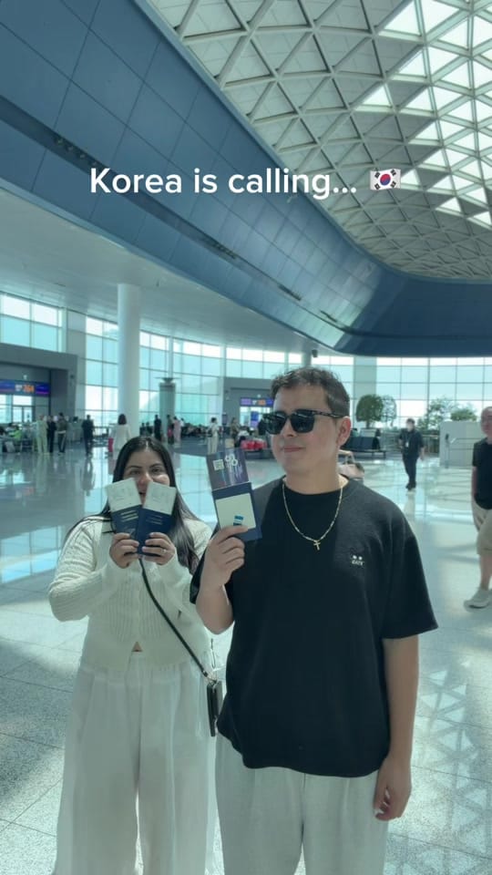 Post 2 by arbeauty on TikTok (video)