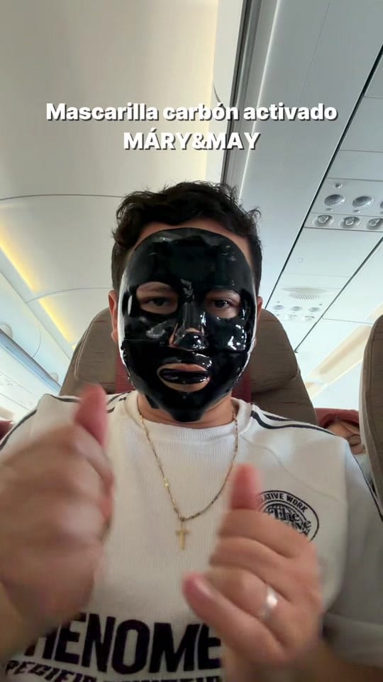 Post 10 by arbeauty on TikTok (video)