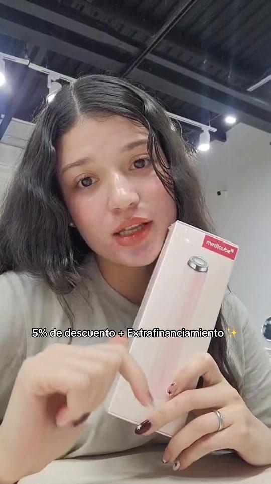 Post 8 by arbeauty on TikTok (video)