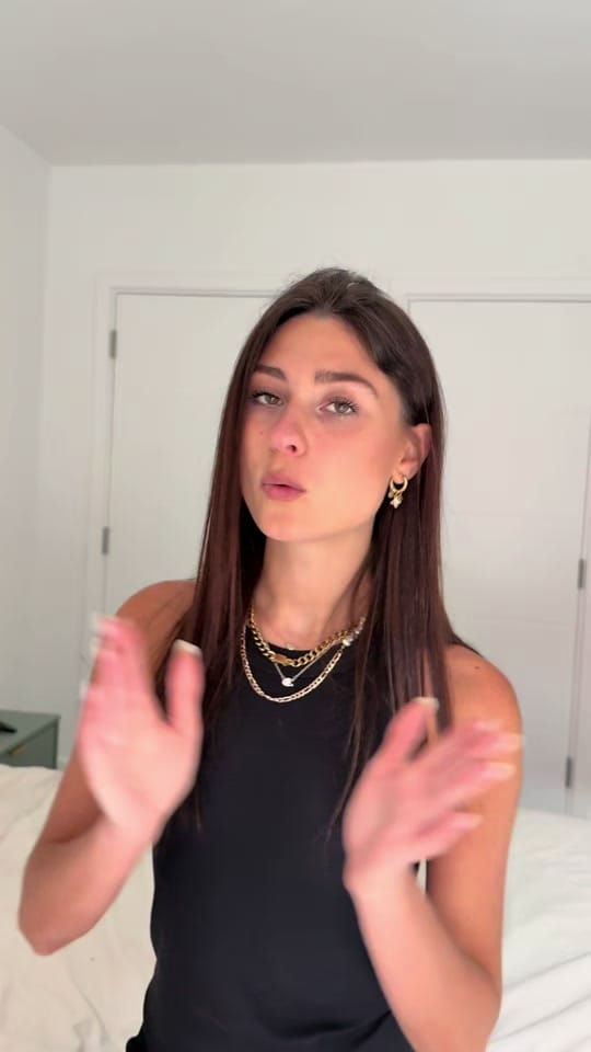 Post 6 by The Gut Co on TikTok (video)