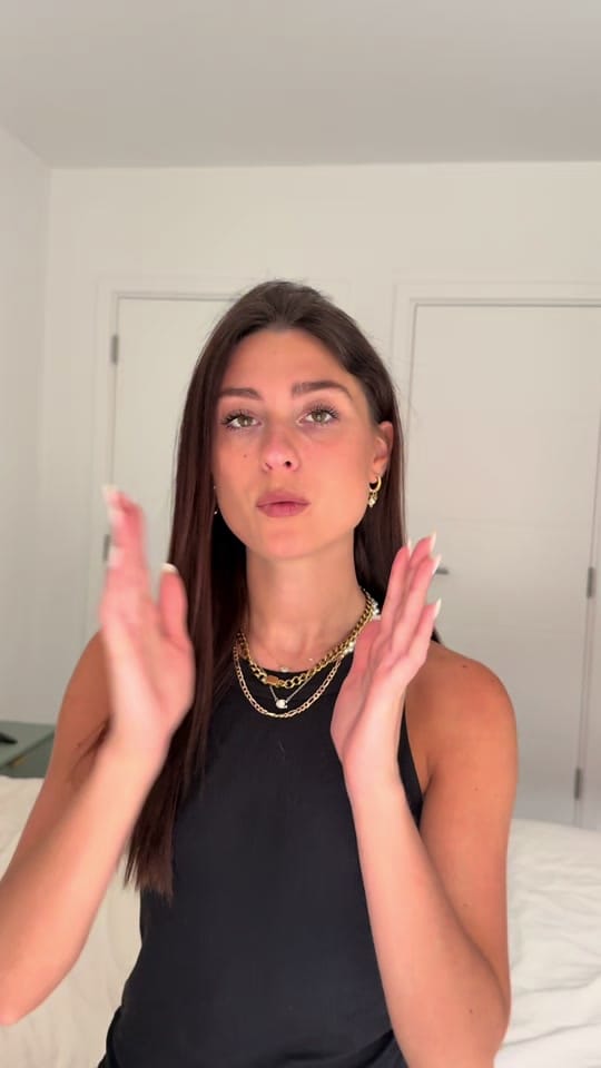 Post 8 by The Gut Co on TikTok (video)