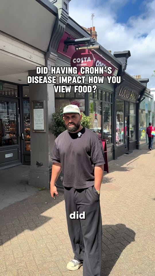 Post 7 by The Gut Co on TikTok (video)