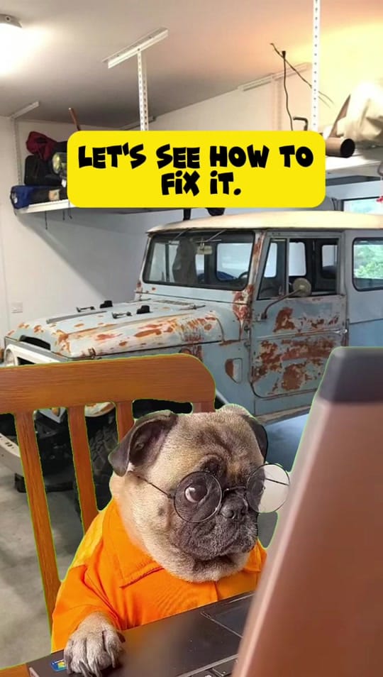 Post 7 by TPauto on TikTok (video)