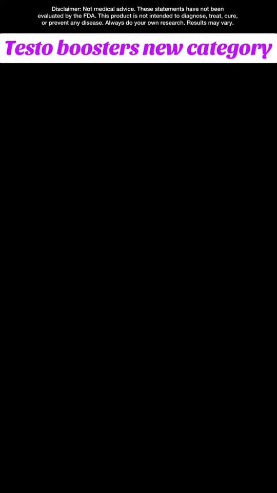 Post 3 by thrivewithdoctorg on TikTok (video)