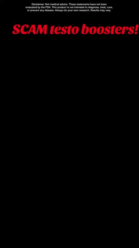 Post 9 by thrivewithdoctorg on TikTok (video)