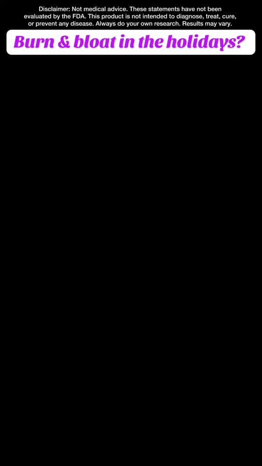 Post 10 by thrivewithdoctorg on TikTok (video)
