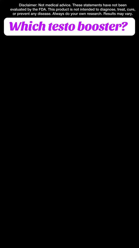 Post 2 by thrivewithdoctorg on TikTok (video)