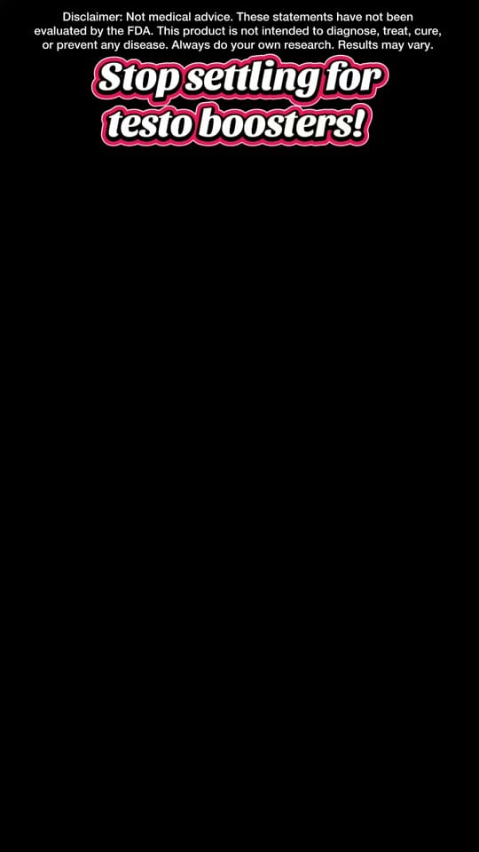 Post 4 by thrivewithdoctorg on TikTok (video)