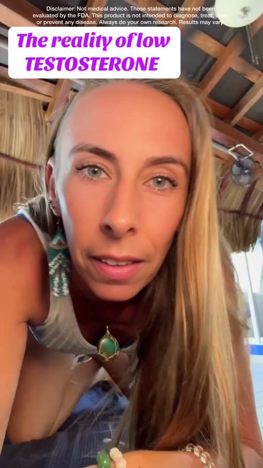 Post 8 by thrivewithdoctorg on TikTok (video)