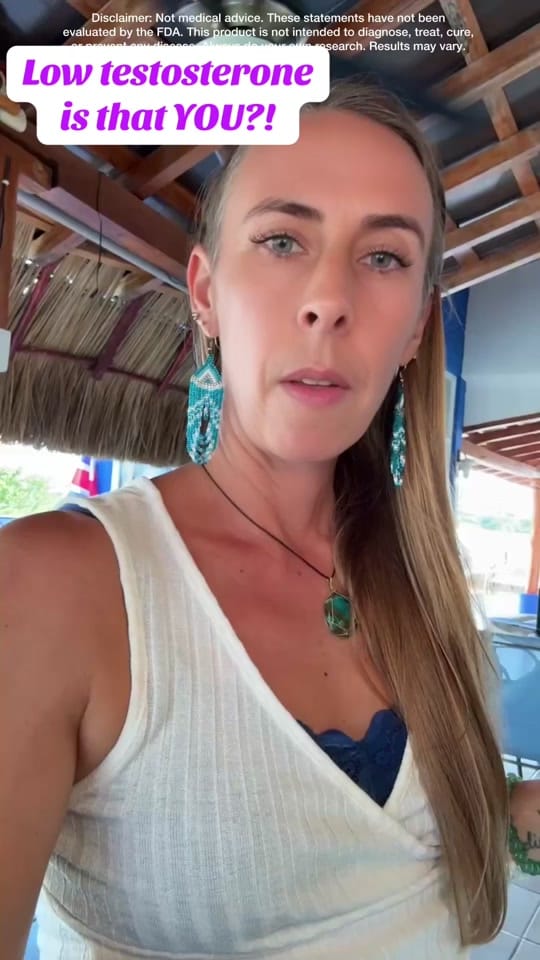Post 6 by thrivewithdoctorg on TikTok (video)