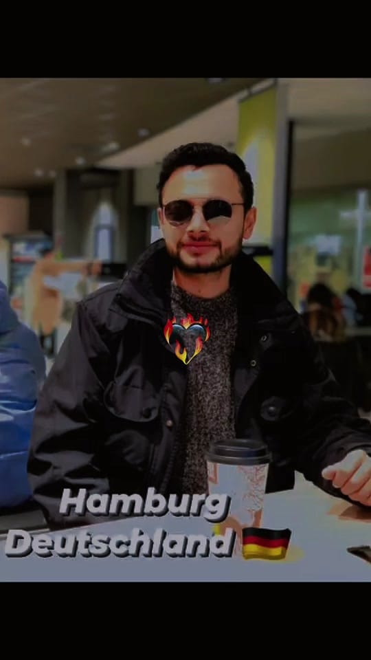 Post 9 by Happyali25 on TikTok (video)