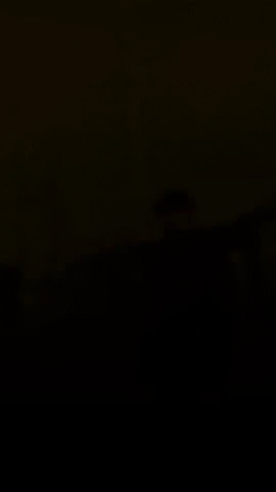 Post 4 by Happyali25 on TikTok (video)