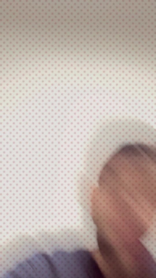 Post 5 by Happyali25 on TikTok (video)