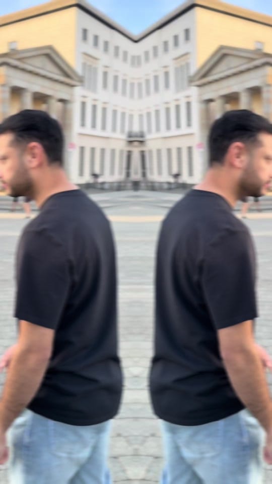 Post 8 by Happyali25 on TikTok (video)