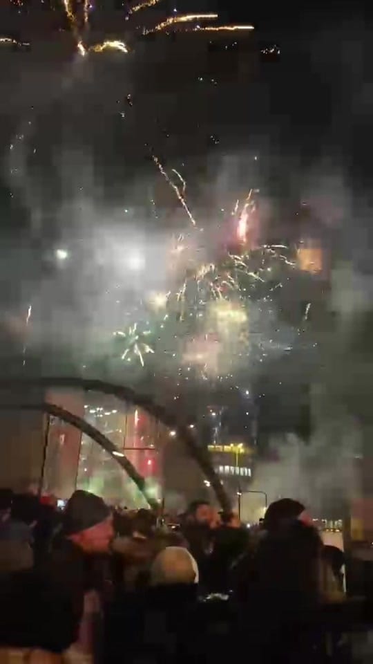 Post 10 by Happyali25 on TikTok (video)