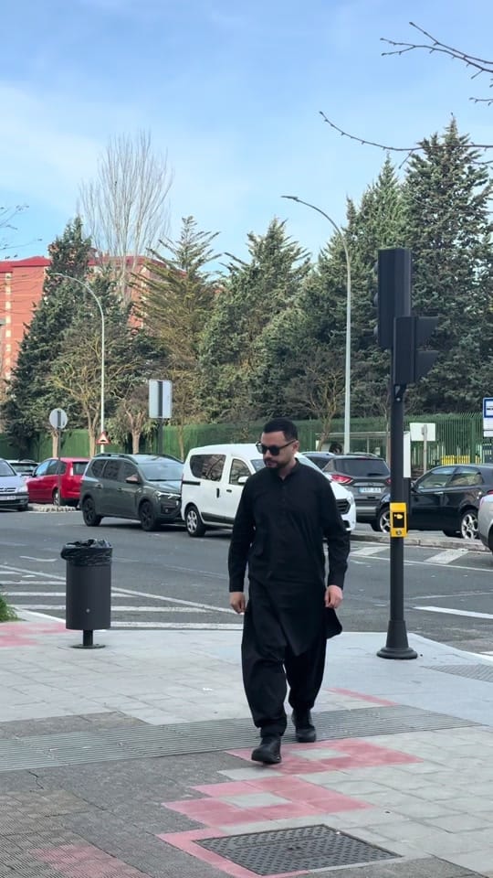 Post 1 by Happyali25 on TikTok (video)