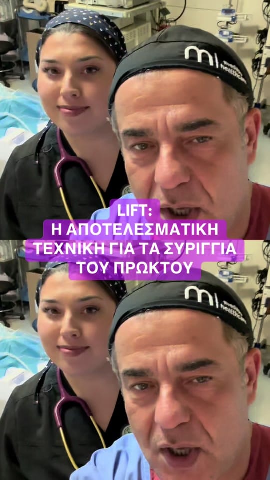 Post 5 by georgetheo on TikTok (video)