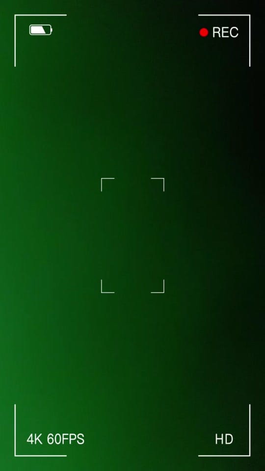 Post 6 by MartinaMicole | Beauty ✨ on TikTok (video)