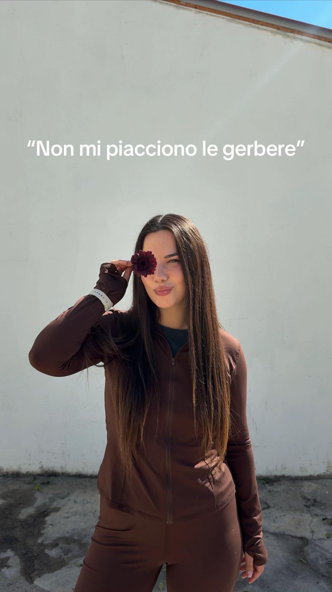 Post 4 by MartinaMicole | Beauty ✨ on TikTok (video)