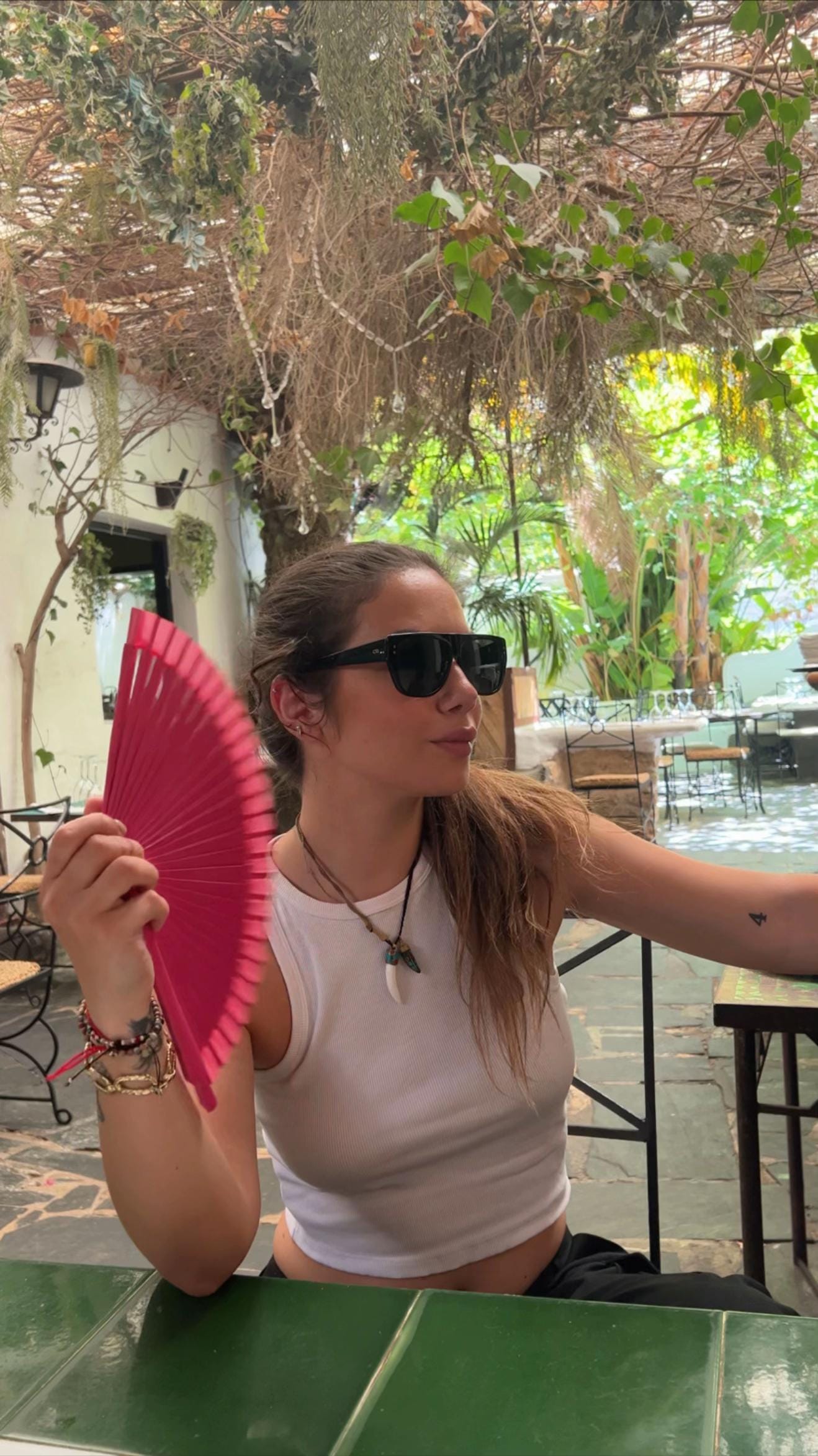 Post 9 by MartinaMicole | Beauty ✨ on TikTok (video)