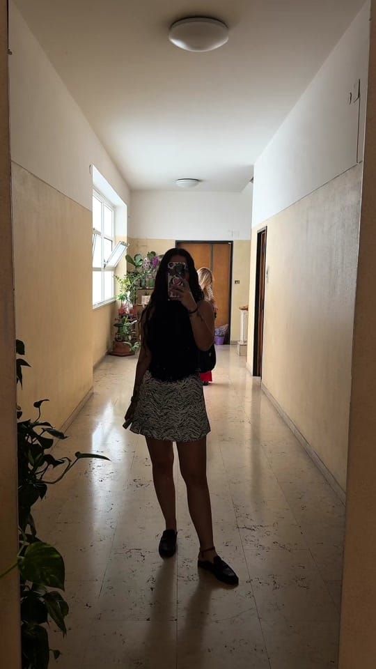 Post 2 by MartinaMicole | Beauty ✨ on TikTok (video)