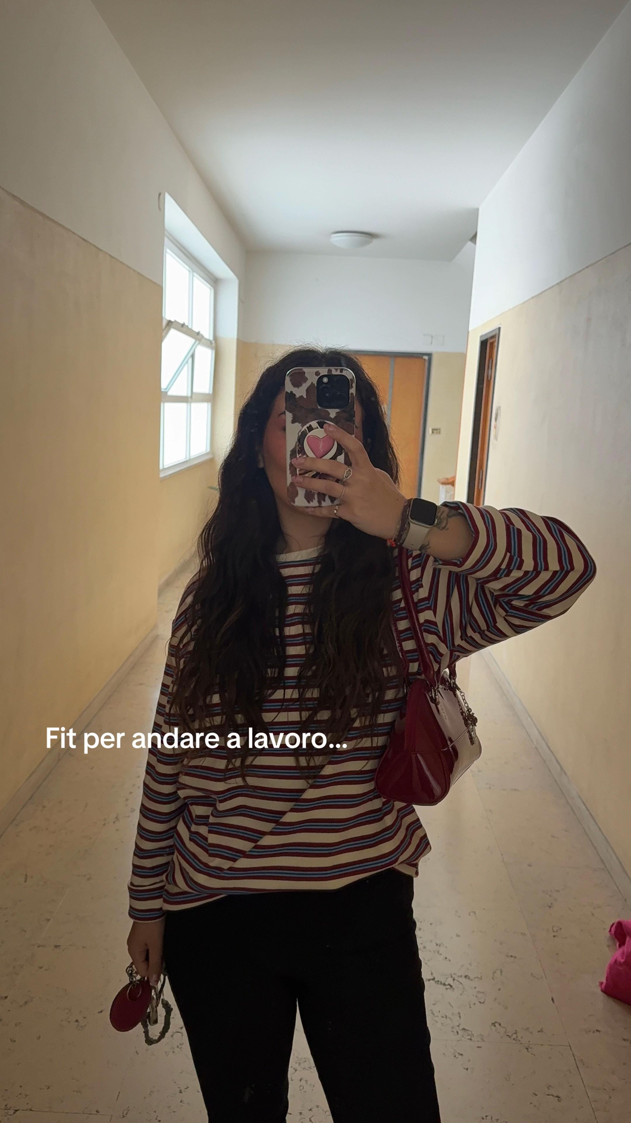 Post 3 by MartinaMicole | Beauty ✨ on TikTok (video)