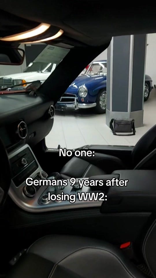 Post 2 by 🏎💨 on TikTok (video)