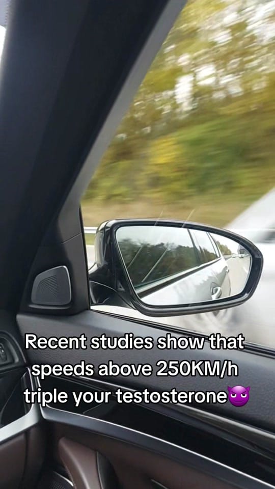 Post 5 by 🏎💨 on TikTok (video)