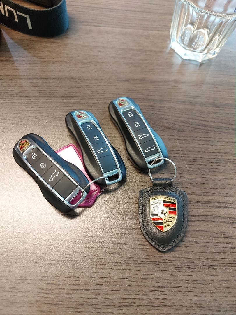 Post 7 by 🏎💨 on TikTok (video)