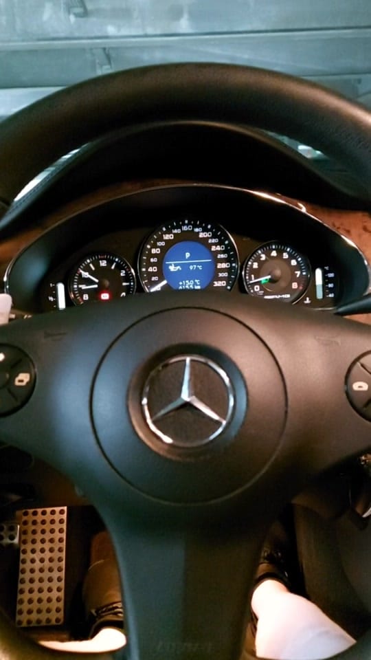 Post 3 by 🏎💨 on TikTok (video)