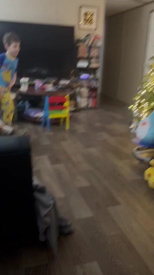 Post 8 by Cheryl ✌🏻😜 on TikTok (video)