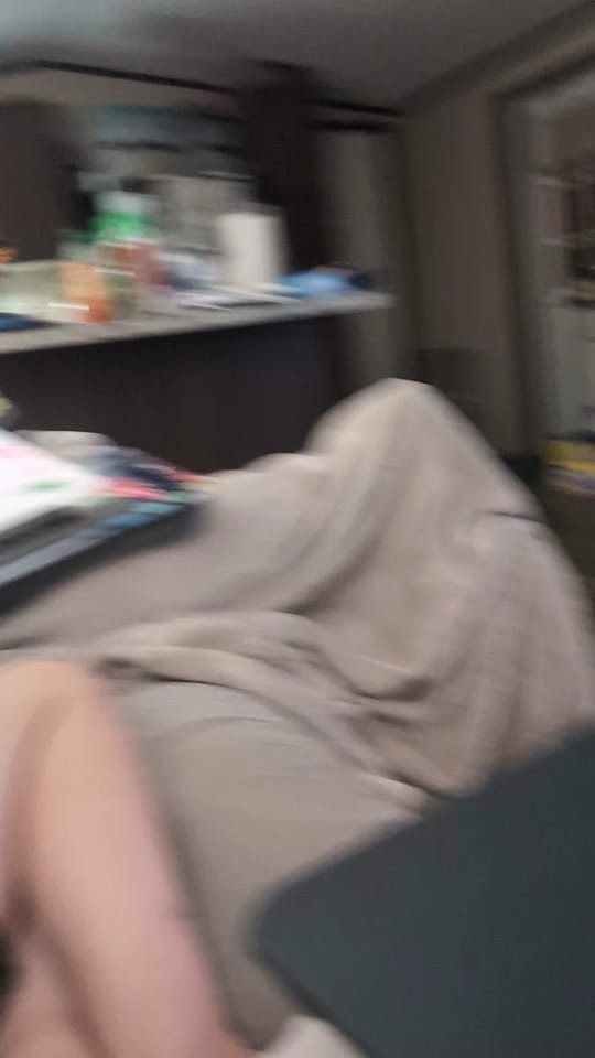Post 3 by Cheryl ✌🏻😜 on TikTok (video)