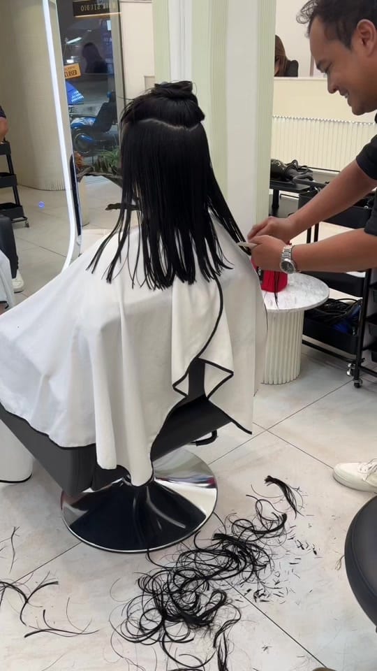 Post 7 by หมอปรางใจดีมือเบา(ช่องจริง) on TikTok (video)