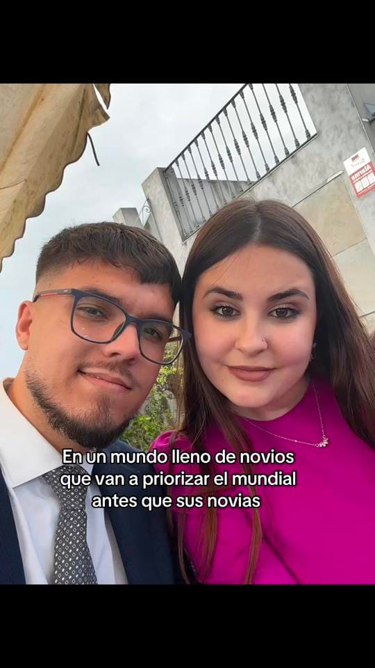 Post 1 by Juliaaroldann_ on TikTok (video)