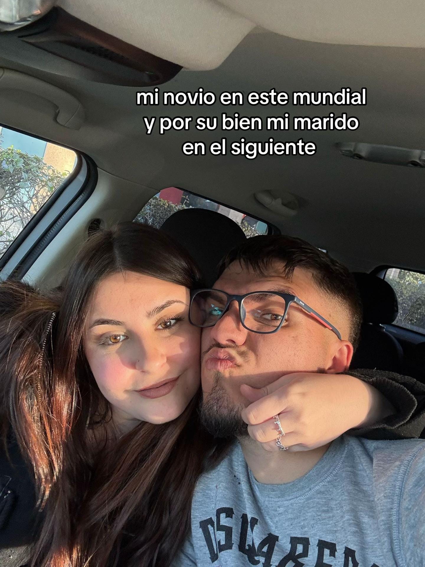 Post 5 by Juliaaroldann_ on TikTok (video)