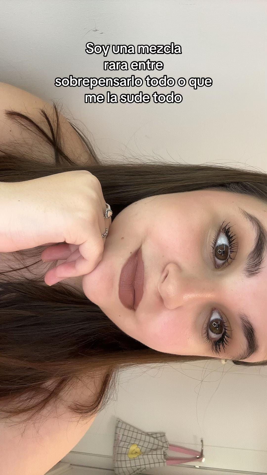 Post 10 by Juliaaroldann_ on TikTok (video)