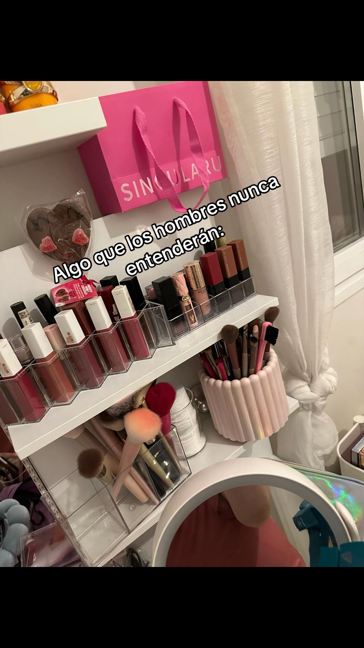 Post 7 by Juliaaroldann_ on TikTok (video)