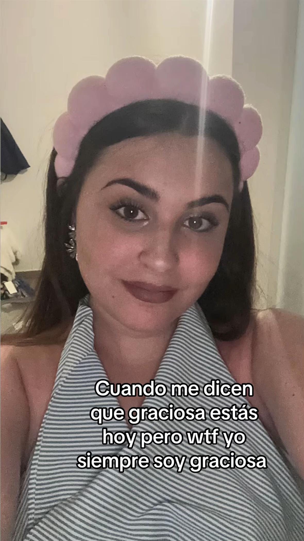 Post 2 by Juliaaroldann_ on TikTok (video)