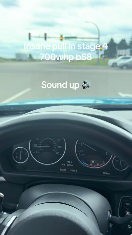 Post 1 by mne46_ on TikTok (video)