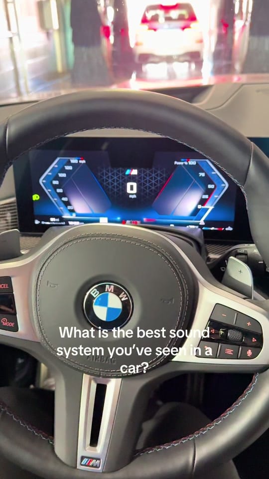 Post 9 by mne46_ on TikTok (video)