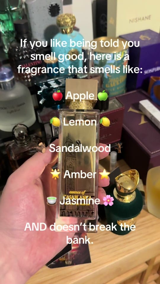 Post 3 by mne46_ on TikTok (video)