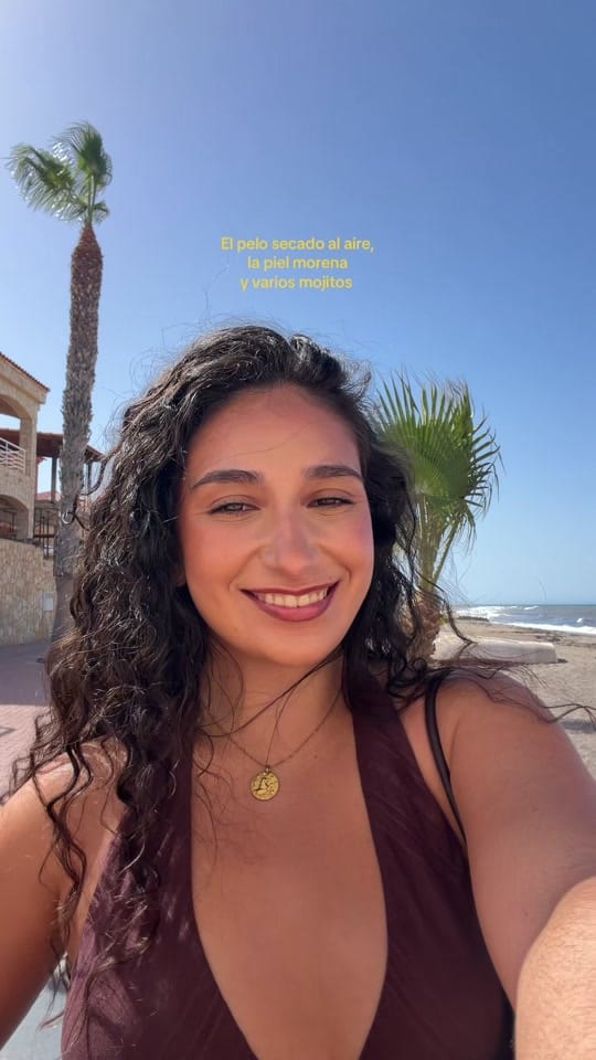 Post 3 by Carmen Navarro on TikTok (video)