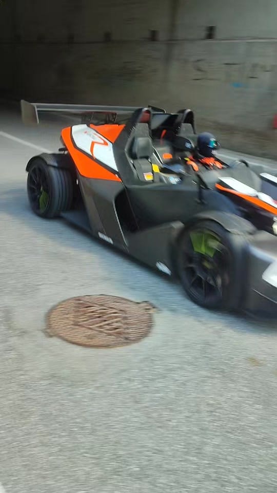 Post 1 by primo 34004 racing on TikTok (video)